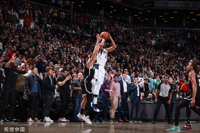团队精神